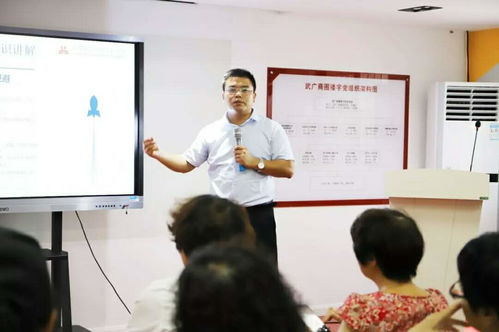 宋飞帅律师义务法律咨询进楼宇，携手综合党委解难题