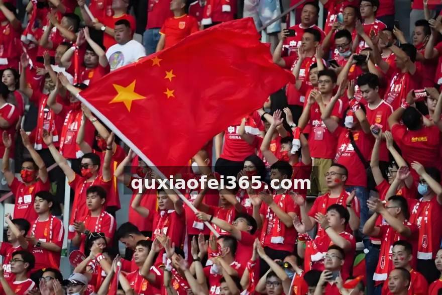 2026秋季赛版本风向标：三大主流项目战术榜单盘点