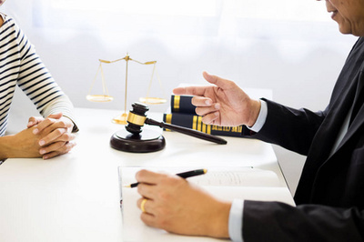 照片信息系统集成服务的全面解析